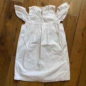 Stem Girls Dress
